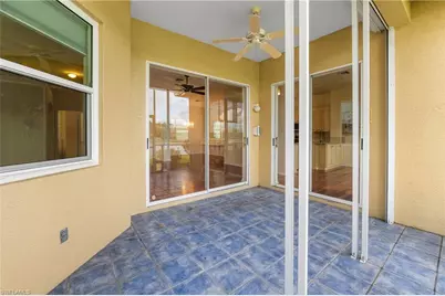 3323 Mystic River Dr, Naples, FL 34120 - Photo 29