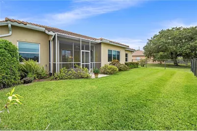3323 Mystic River Dr, Naples, FL 34120 - Photo 31