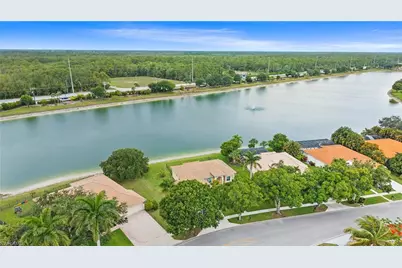3323 Mystic River Dr, Naples, FL 34120 - Photo 37