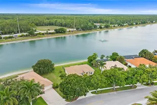 3323 Mystic River Dr, Naples, FL 34120 - Photo 37