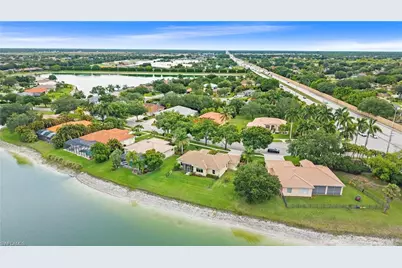 3323 Mystic River Dr, Naples, FL 34120 - Photo 41