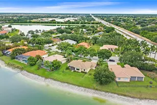 3323 Mystic River Dr, Naples, FL 34120 - Photo 41
