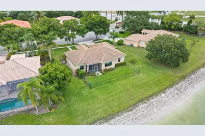3323 Mystic River Dr, Naples, FL 34120 - Photo 35