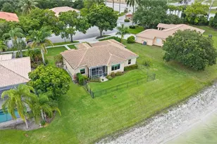 3323 Mystic River Dr, Naples, FL 34120 - Photo 35