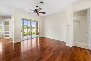 3323 Mystic River Dr, Naples, FL 34120 - Photo 9