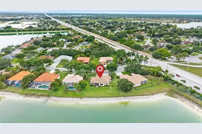 3323 Mystic River Dr, Naples, FL 34120 - Photo 39