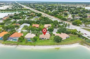 3323 Mystic River Dr, Naples, FL 34120 - Photo 39