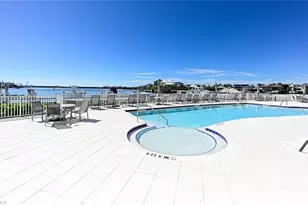 4975 Bonita Beach Rd, Bonita Springs, FL 34134 - Photo 29