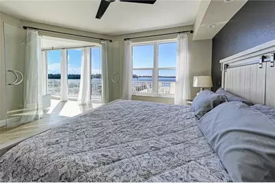 4975 Bonita Beach Rd #106, Bonita Springs, FL 34134 - Photo 15