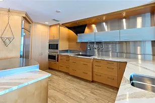 4975 Bonita Beach Rd, Bonita Springs, FL 34134 - Photo 11