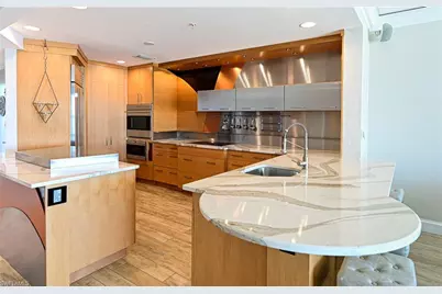 4975 Bonita Beach Rd #106, Bonita Springs, FL 34134 - Photo 9