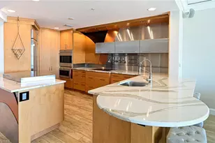 4975 Bonita Beach Rd, Bonita Springs, FL 34134 - Photo 9