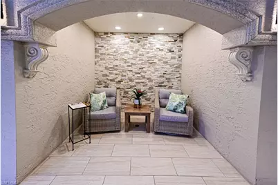 4975 Bonita Beach Rd #106, Bonita Springs, FL 34134 - Photo 37