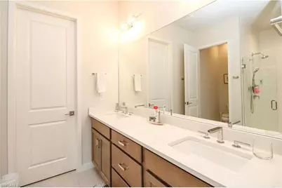 14620 Kingfisher Loop, Naples, FL 34120 - Photo 13