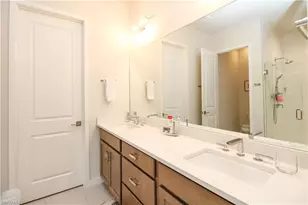 14620 Kingfisher Loop, Naples, FL 34120 - Photo 13