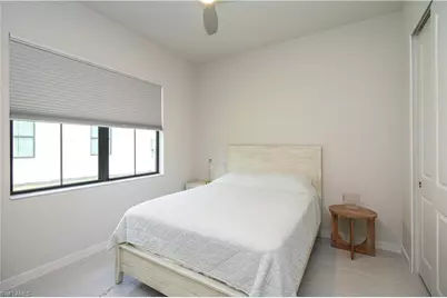 14620 Kingfisher Loop, Naples, FL 34120 - Photo 15