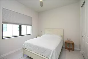 14620 Kingfisher Loop, Naples, FL 34120 - Photo 15