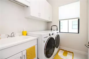 14620 Kingfisher Loop, Naples, FL 34120 - Photo 23