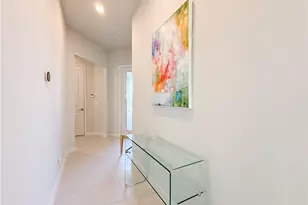 14620 Kingfisher Loop, Naples, FL 34120 - Photo 3