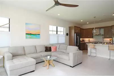 14620 Kingfisher Loop, Naples, FL 34120 - Photo 5