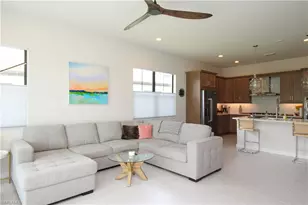 14620 Kingfisher Loop, Naples, FL 34120 - Photo 5