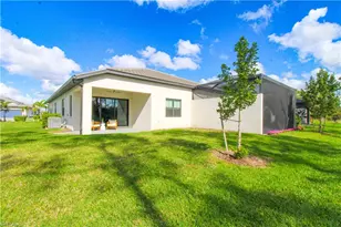 14620 Kingfisher Loop, Naples, FL 34120 - Photo 27