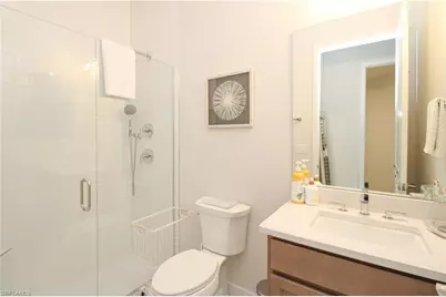 14620 Kingfisher Loop, Naples, FL 34120 - Photo 19