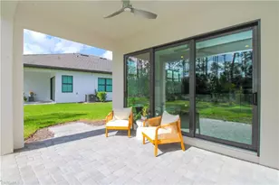 14620 Kingfisher Loop, Naples, FL 34120 - Photo 25