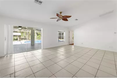 821 22nd St SE, Naples, FL 34117 - Photo 11