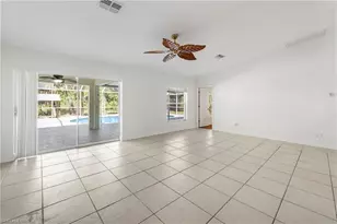 821 22nd St SE, Naples, FL 34117 - Photo 11