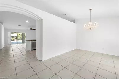 821 22nd St SE, Naples, FL 34117 - Photo 19
