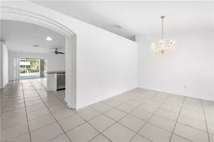 821 22nd St SE, Naples, FL 34117 - Photo 19