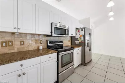 821 22nd St SE, Naples, FL 34117 - Photo 17