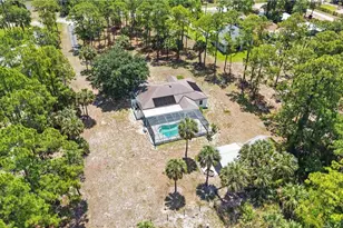 821 22nd St SE, Naples, FL 34117 - Photo 41