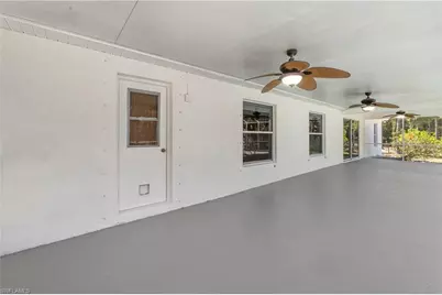 821 22nd St SE, Naples, FL 34117 - Photo 31