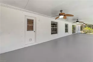 821 22nd St SE, Naples, FL 34117 - Photo 31