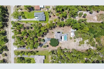 821 22nd St SE, Naples, FL 34117 - Photo 45