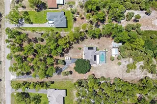 821 22nd St SE, Naples, FL 34117 - Photo 45