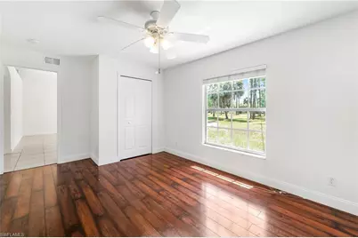 821 22nd St SE, Naples, FL 34117 - Photo 23