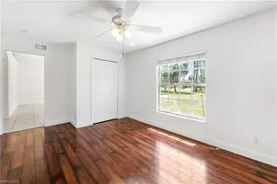 821 22nd St SE, Naples, FL 34117 - Photo 23