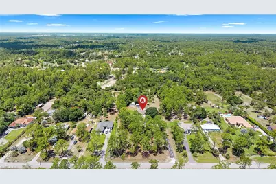 821 22nd St SE, Naples, FL 34117 - Photo 47
