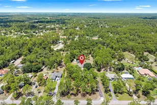 821 22nd St SE, Naples, FL 34117 - Photo 47