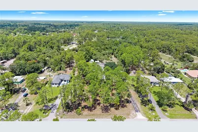 821 22nd St SE, Naples, FL 34117 - Photo 43