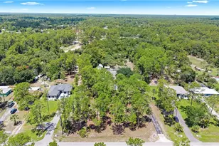 821 22nd St SE, Naples, FL 34117 - Photo 43