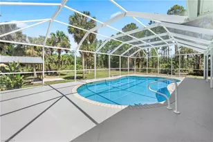 821 22nd St SE, Naples, FL 34117 - Photo 33