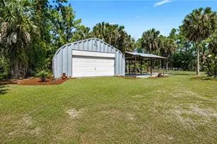 821 22nd St SE, Naples, FL 34117 - Photo 3