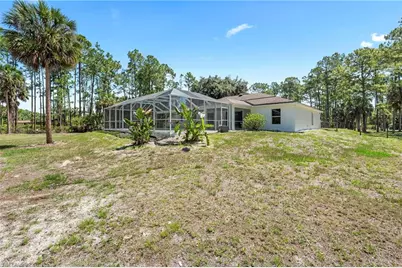 821 22nd St SE, Naples, FL 34117 - Photo 39