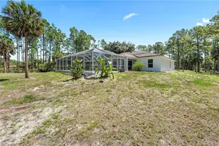 821 22nd St SE, Naples, FL 34117 - Photo 39