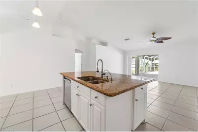 821 22nd St SE, Naples, FL 34117 - Photo 15