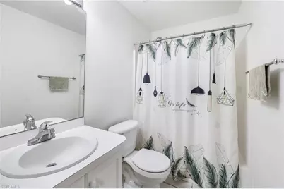 821 22nd St SE, Naples, FL 34117 - Photo 29